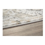 Tapis Kilkenny format moyen 5 pi 3 po x 7 pi 3 po de Ashley - R403772