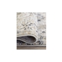 Tapis Kilkenny format moyen 5 pi 3 po x 7 pi 3 po de Ashley - R403772