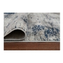 Tapis Wrenstow format moyen 5 pi 3 po x 7 pi 3 po de Ashley - R403752