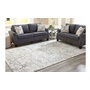 Tapis Kilkenny grand format 7 pi 10 po x 10 pi 2 po de Ashley - R403771