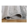 Tapis d'extérieur Abanett grand format 7 pi 10 po x 10 pi 2 po de Ashley - R403781