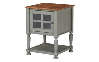 Meuble d'appoint Mirimyn de Ashley - A4000382