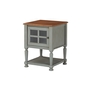 Meuble d'appoint Mirimyn de Ashley - A4000382