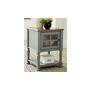 Meuble d'appoint Mirimyn de Ashley - A4000382