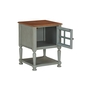 Meuble d'appoint Mirimyn de Ashley - A4000382