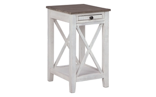 Meuble d'appoint Adalane de Ashley - A4000374