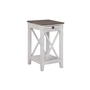 Meuble d'appoint Adalane de Ashley - A4000374
