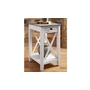 Meuble d'appoint Adalane de Ashley - A4000374