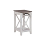 Meuble d'appoint Adalane de Ashley - A4000374