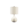 Lampe de table Rainermen de Ashley - L180024
