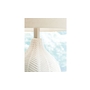 Lampe de table Rainermen de Ashley - L180024