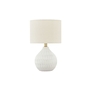 Lampe de table Wardmont de Ashley - L180094