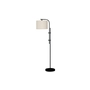 Lampe sur pied Baronvale de Ashley - L206041