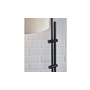 Lampe sur pied Baronvale de Ashley - L206041