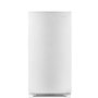 Congélateur vertical de 20 Pi cu.. Amana - AZF33X20DW
