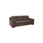 Sofa Maderla de Ashley - 6200238