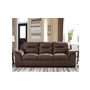 Sofa Maderla de Ashley - 6200238