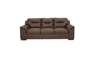 Sofa Maderla de Ashley - 6200238