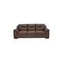Sofa Maderla de Ashley - 6200238