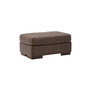 Repose-pieds Maderla de Ashley - 6200214