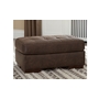 Repose-pieds Maderla de Ashley - 6200214