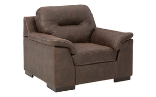 Fauteuil Maderla de Ashley - 6200220
