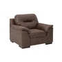 Fauteuil Maderla de Ashley - 6200220