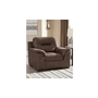 Fauteuil Maderla de Ashley - 6200220