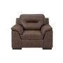 Fauteuil Maderla de Ashley - 6200220