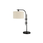 Lampe d'appoint Baronvale de Ashley - L206043