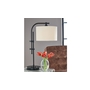 Lampe d'appoint Baronvale de Ashley - L206043