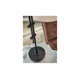 Lampe d'appoint Baronvale de Ashley - L206043