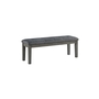 Banc de salle à manger Hallanden de Signature Design Ashley