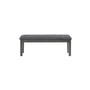 Banc de salle à manger Hallanden de Signature Design Ashley