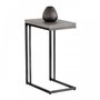 Table d'appoint