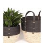 Panier osier