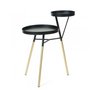 Table d'appoint