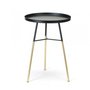 Table d'appoint