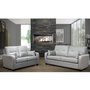 Sofa condo de Bugatti