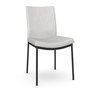 Chaise de cuisine Osten de Amisco - AM 30331