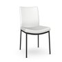 Chaise de cuisine Osten de Amisco - AM 30331