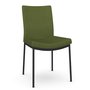 Chaise de cuisine Osten de Amisco - AM 30331