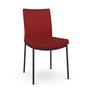 Chaise de cuisine Osten de Amisco - AM 30331