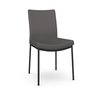 Chaise de cuisine Osten de Amisco - AM 30331