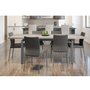 Chaise de cuisine Osten de Amisco - AM 30331