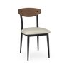 Chaise de cuisine Hint de Amisco - AM 30202
