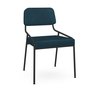 Chaise de cuisine de Amisco - AM 30354