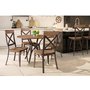 Table de cuisine 