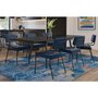 Chaise de cuisine de Amisco - AM 30354