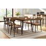 Chaise de cuisine Hint de Amisco - AM 30202